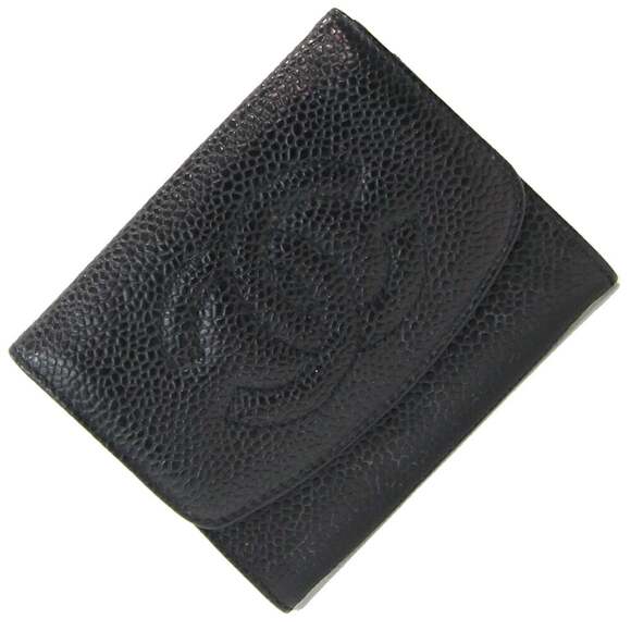 m_6941e40f7601d2d2d32e7db9.jpg display picture 1